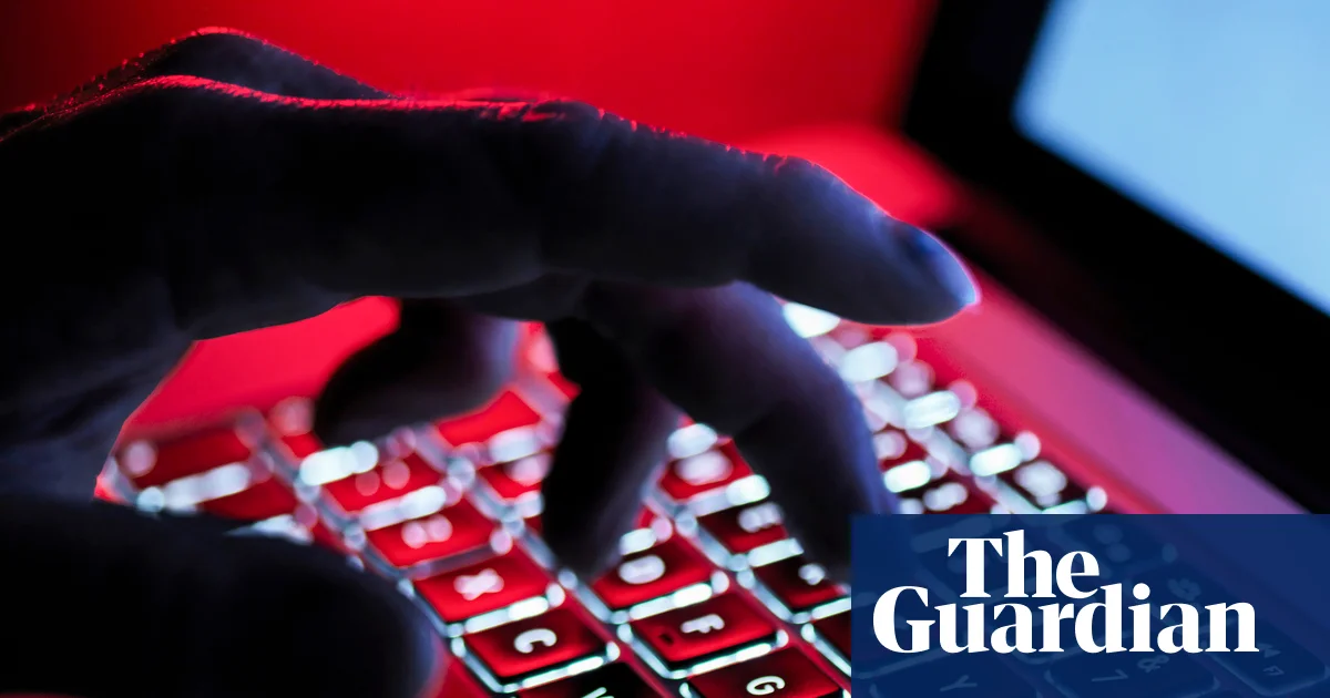 Hamburg man charged with murder over US teen’s livestreamed death | Germany