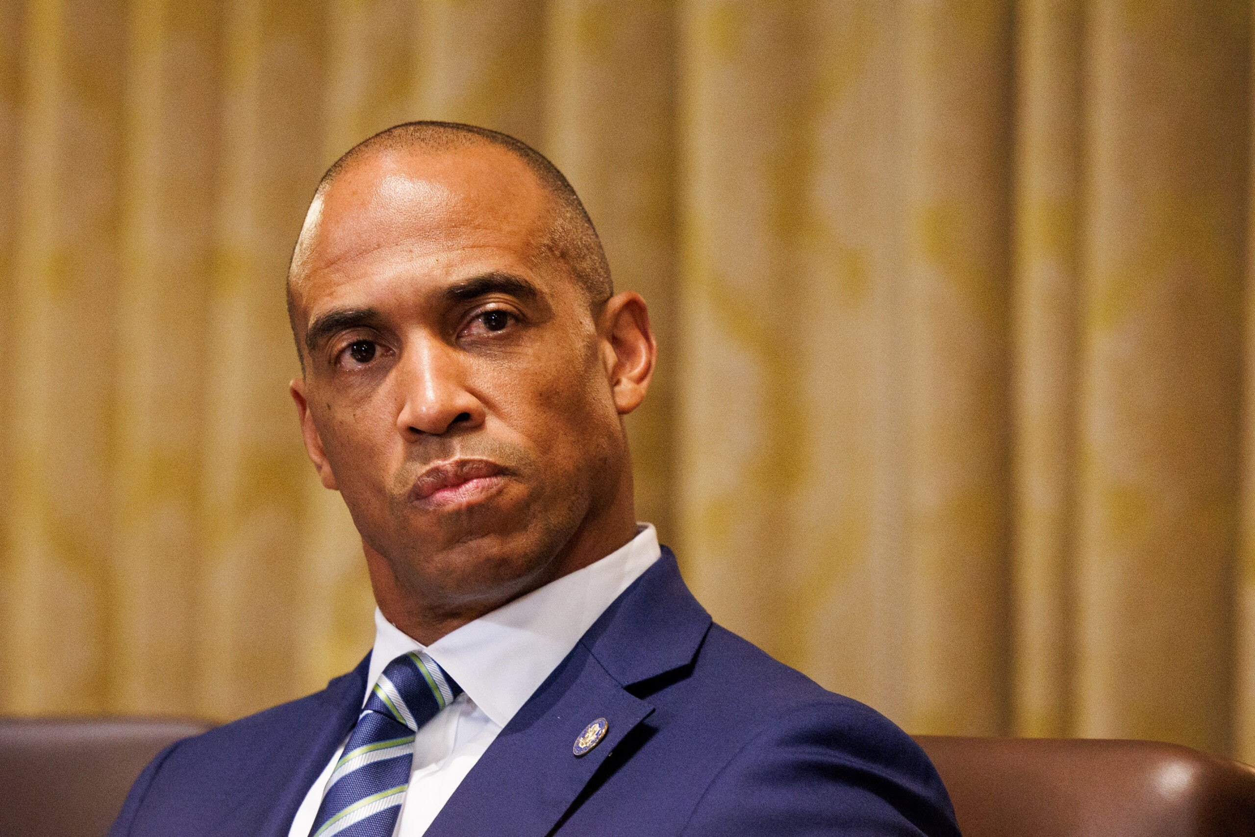 HUD Makes Deep Layoffs at Fair Housing Office During Government Shutdown