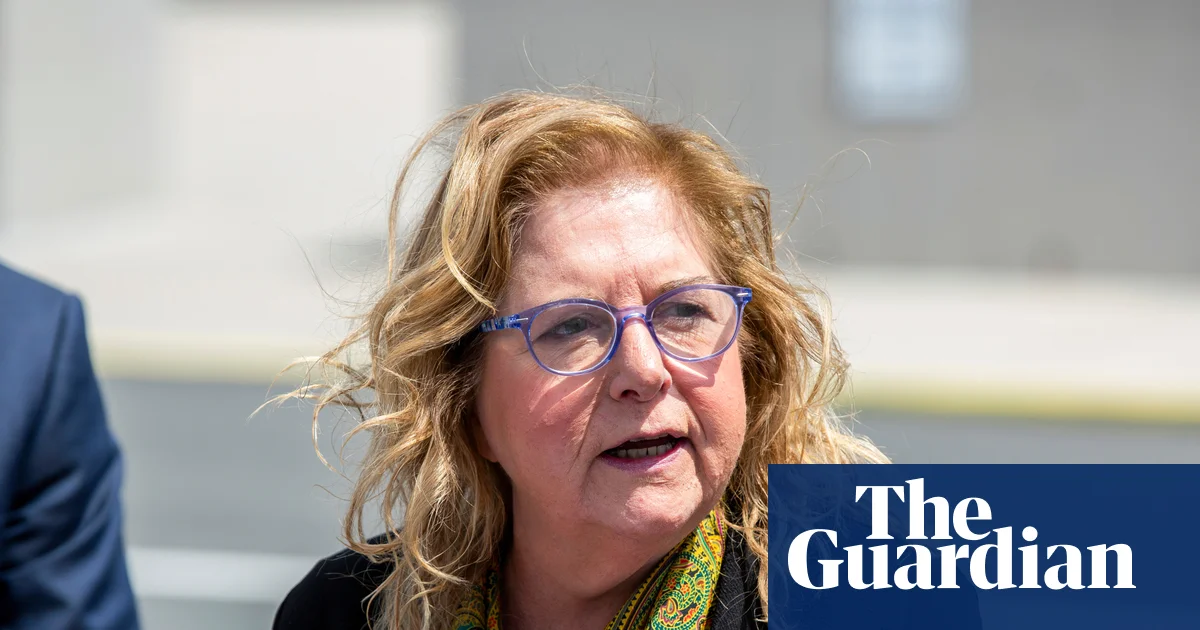 DNA from discarded straw leads to indictment of murder suspect after 41 years | New York