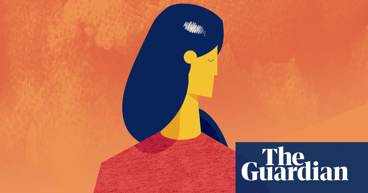 I apologise too much, and it annoys everyone around me. How can I stop? | Family