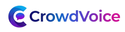 CrowdVoice