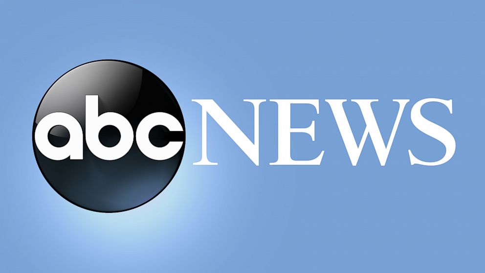 New Hampshire court rules in clergy abuse case that 2020 law cannot be applied retroactively
