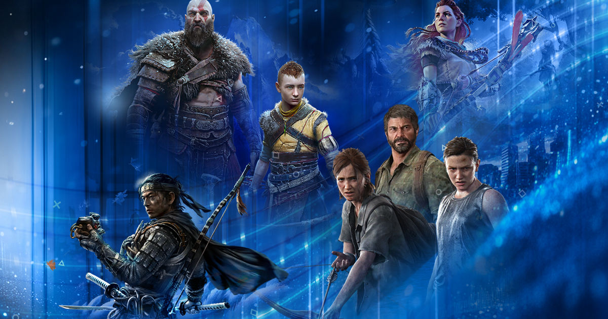 PlayStation’s troubled concert tour cancels more European dates due to “unexpected reasons”